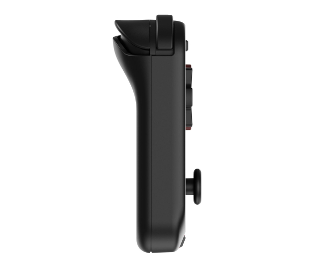 Ayaneo Pocket ACE - 12GB/256GB - 1365741 - zdjęcie 4